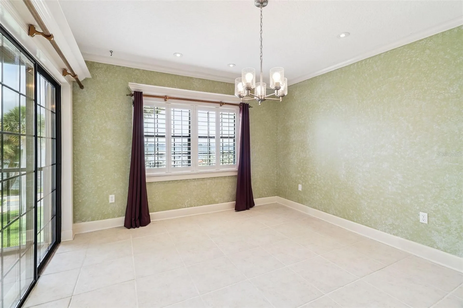 115 N Indian River Drive Cocoa FL 32922
