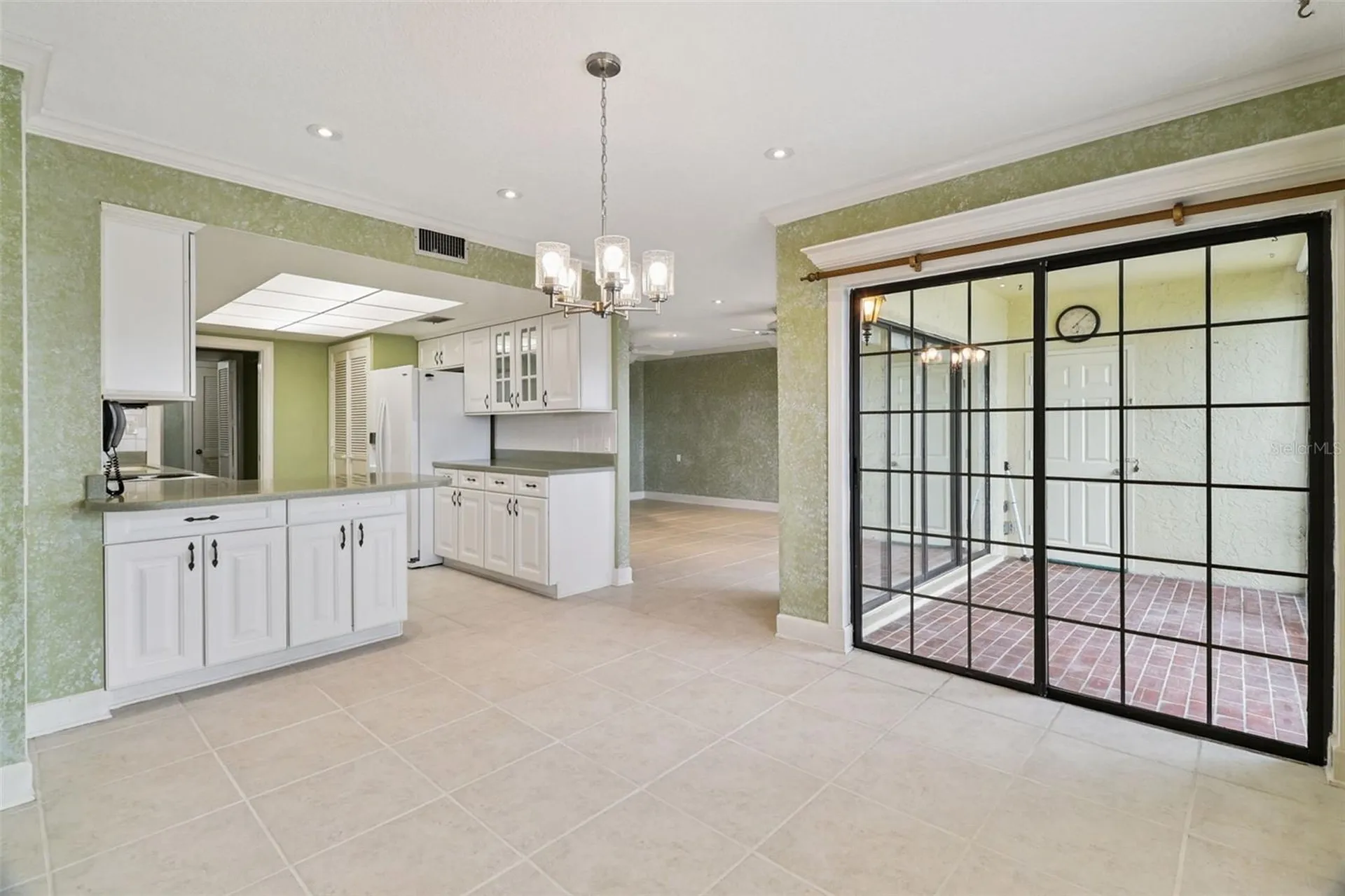 115 N Indian River Drive Cocoa FL 32922