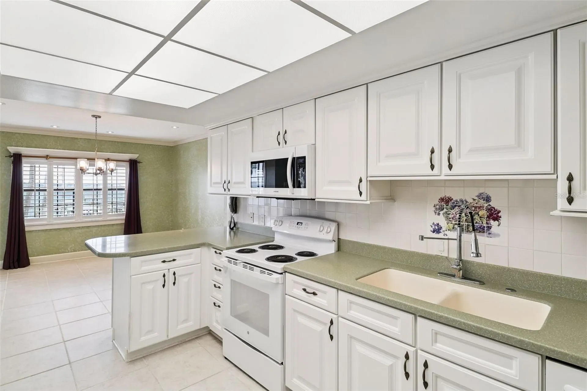 115 N Indian River Drive Cocoa FL 32922