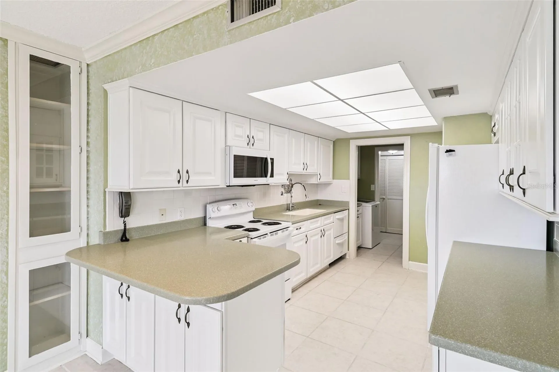 115 N Indian River Drive Cocoa FL 32922