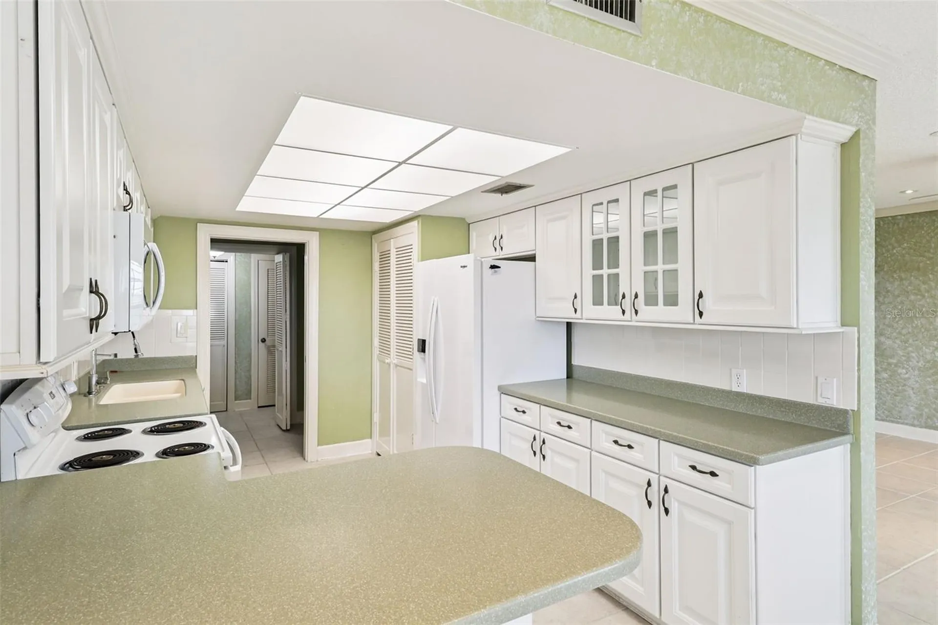 115 N Indian River Drive Cocoa FL 32922