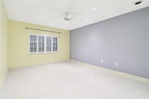115 N Indian River Drive Cocoa FL 32922