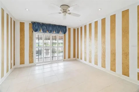 115 N Indian River Drive Cocoa FL 32922