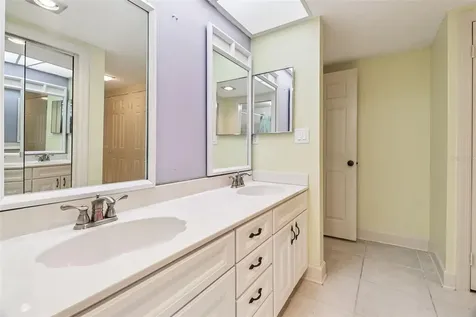 115 N Indian River Drive Cocoa FL 32922