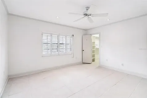115 N Indian River Drive Cocoa FL 32922