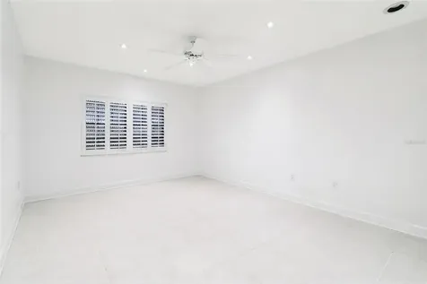 115 N Indian River Drive Cocoa FL 32922