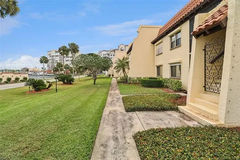 115 N Indian River Drive Cocoa FL 32922