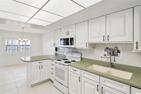 115 N Indian River Drive Cocoa FL 32922