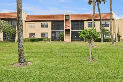 115 N Indian River Drive Cocoa FL 32922