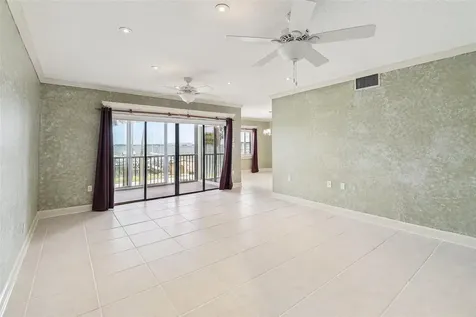 115 N Indian River Drive Cocoa FL 32922