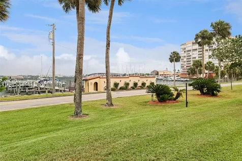 115 N Indian River Drive Cocoa FL 32922