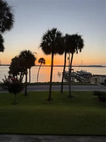 115 N Indian River Drive Cocoa FL 32922
