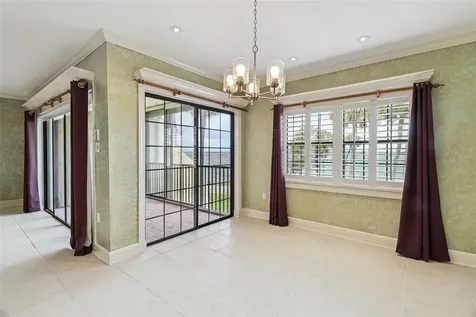 115 N Indian River Drive Cocoa FL 32922