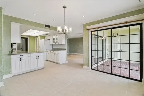 115 N Indian River Drive Cocoa FL 32922