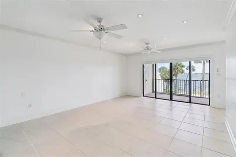 115 N Indian River Drive Cocoa FL 32922