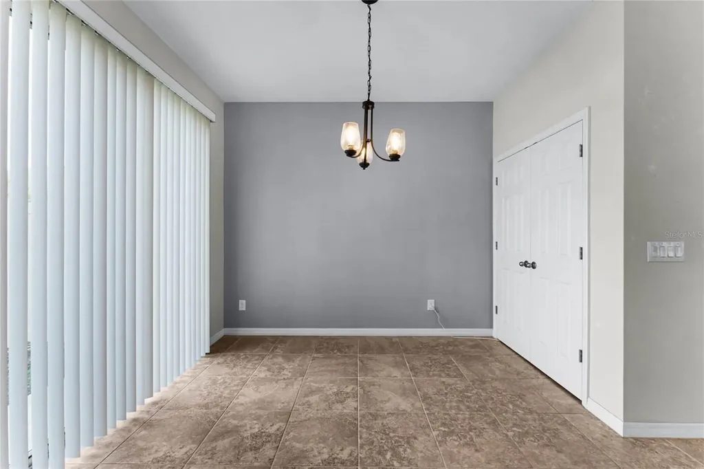 3733 Brighton Park Circle Orlando FL 32812