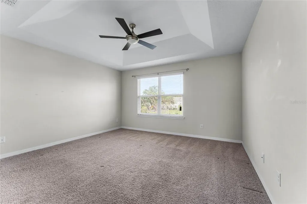 3733 Brighton Park Circle Orlando FL 32812