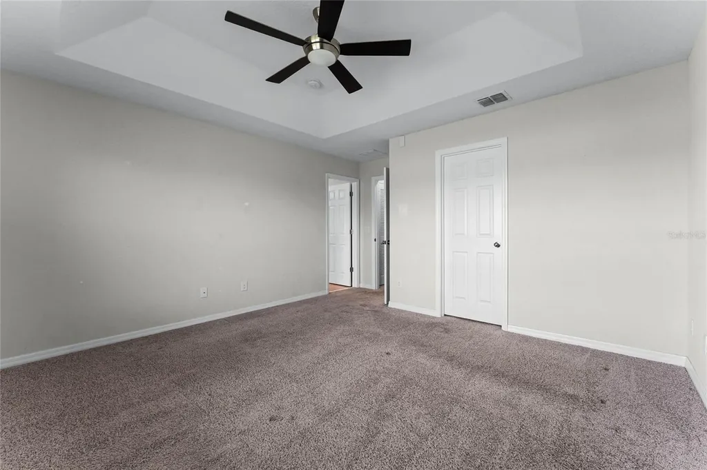 3733 Brighton Park Circle Orlando FL 32812