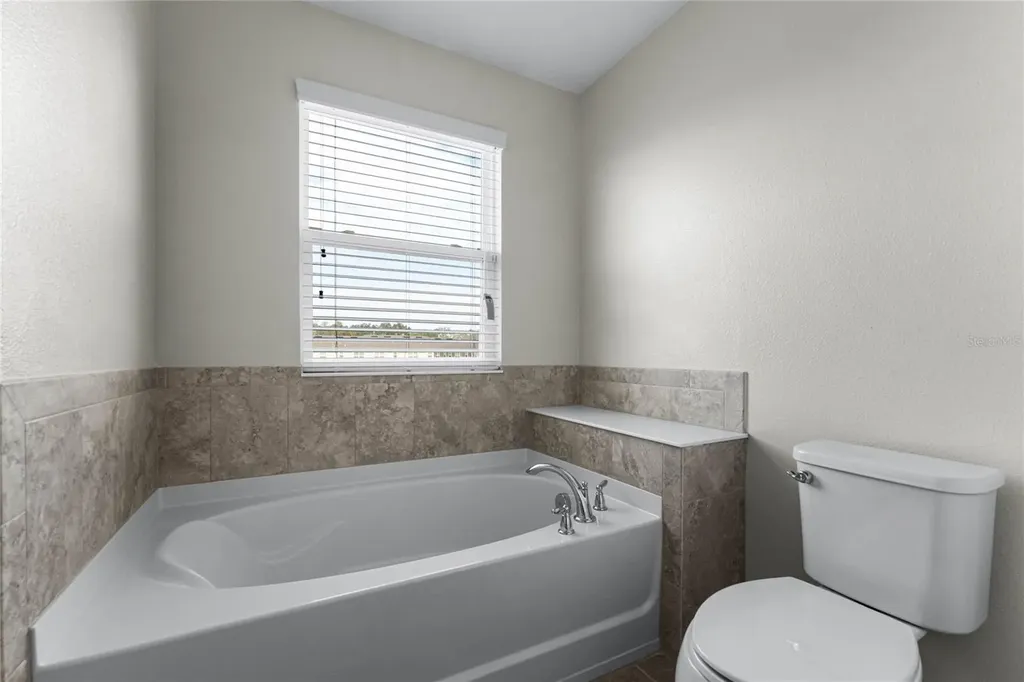 3733 Brighton Park Circle Orlando FL 32812