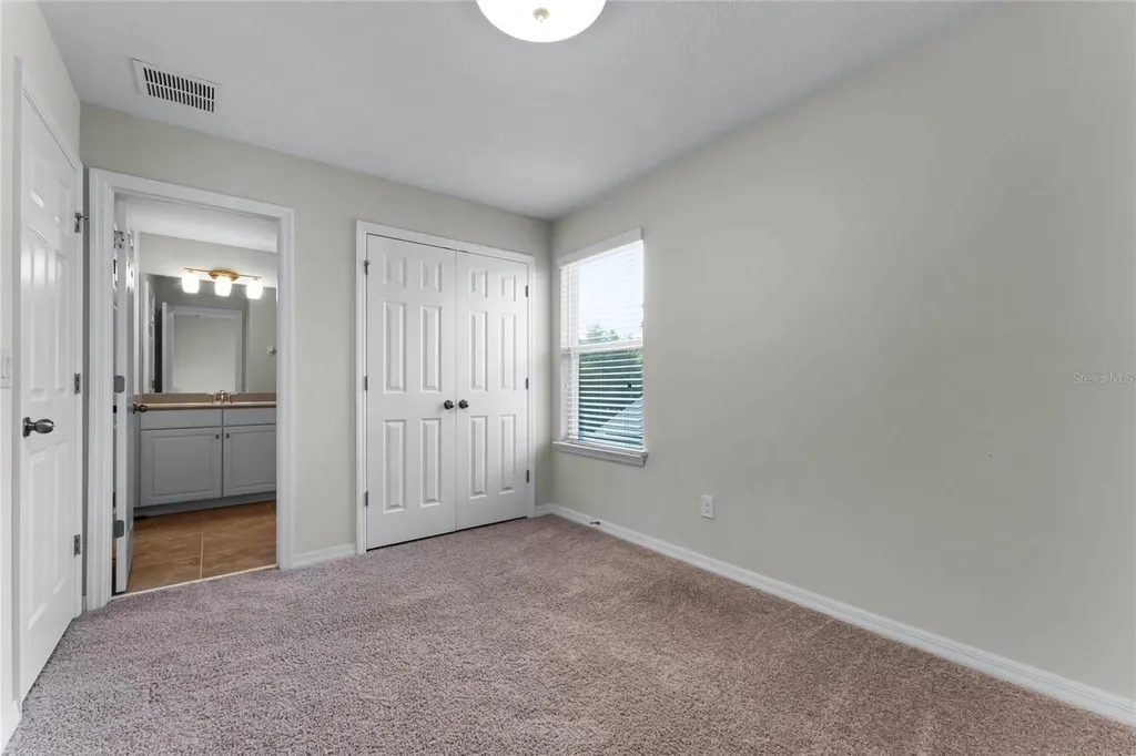 3733 Brighton Park Circle Orlando FL 32812