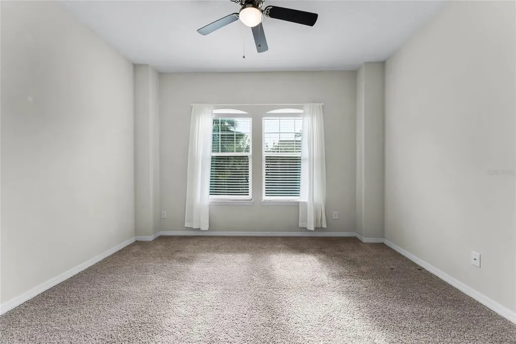 3733 Brighton Park Circle Orlando FL 32812