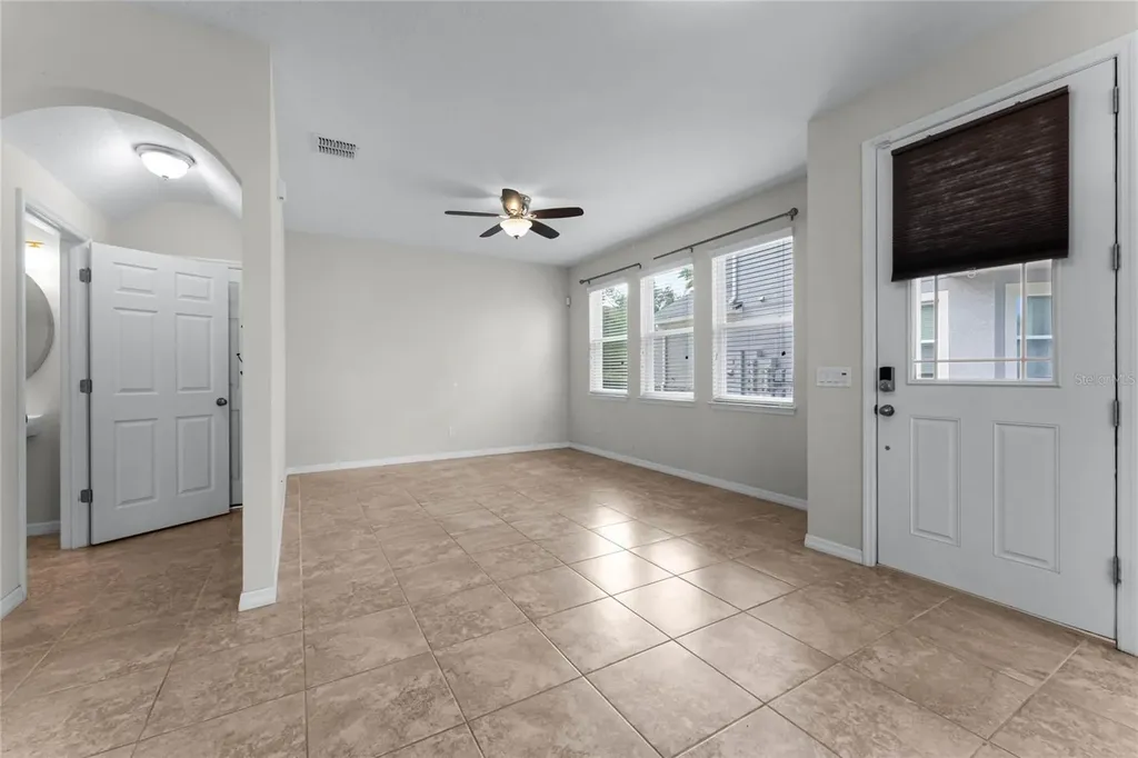 3733 Brighton Park Circle Orlando FL 32812