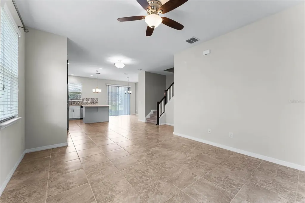 3733 Brighton Park Circle Orlando FL 32812