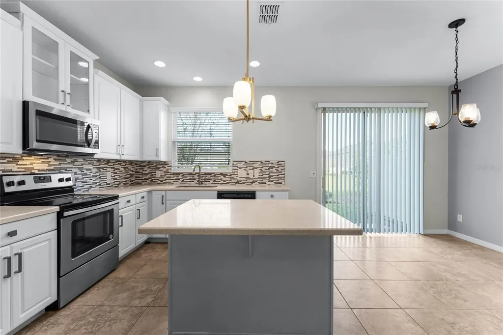 3733 Brighton Park Circle Orlando FL 32812