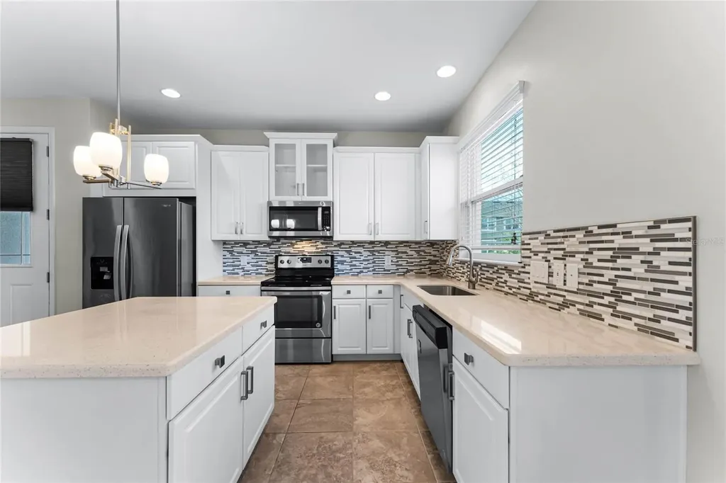 3733 Brighton Park Circle Orlando FL 32812