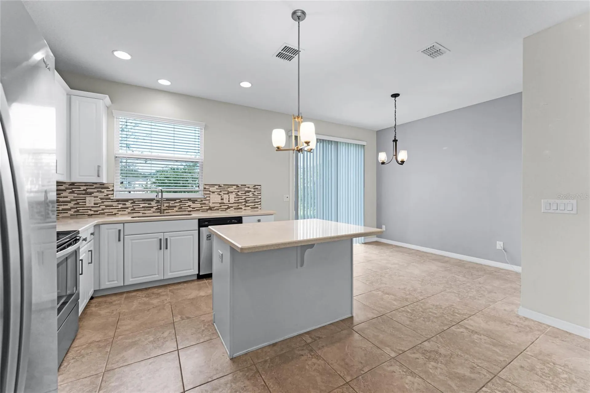 3733 Brighton Park Circle Orlando FL 32812