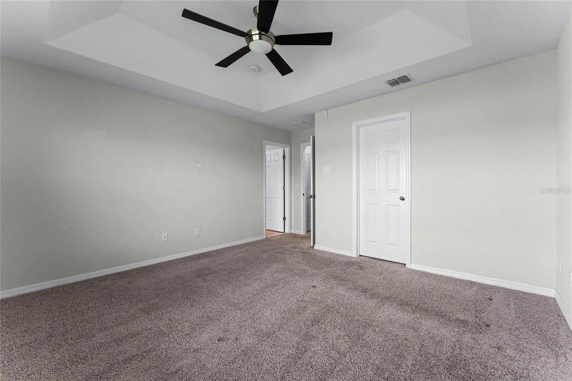 3733 Brighton Park Circle Orlando FL 32812