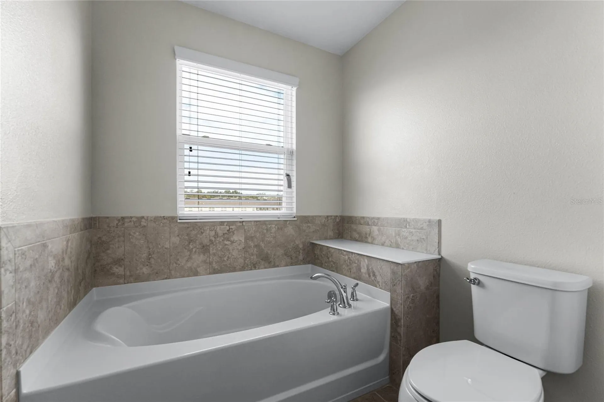 3733 Brighton Park Circle Orlando FL 32812