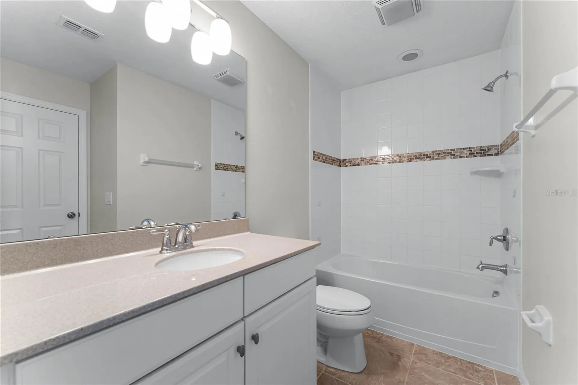 3733 Brighton Park Circle Orlando FL 32812