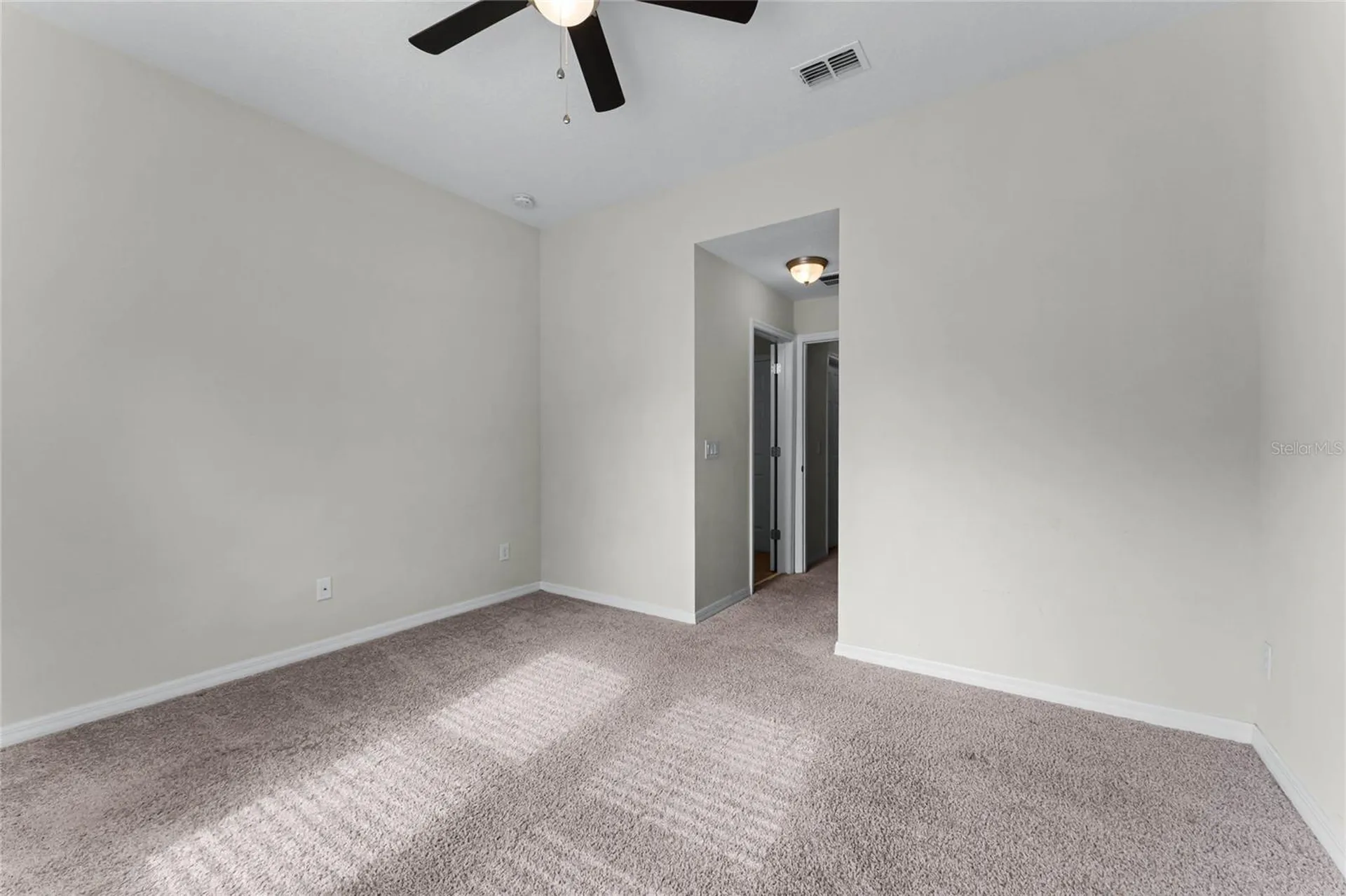 3733 Brighton Park Circle Orlando FL 32812