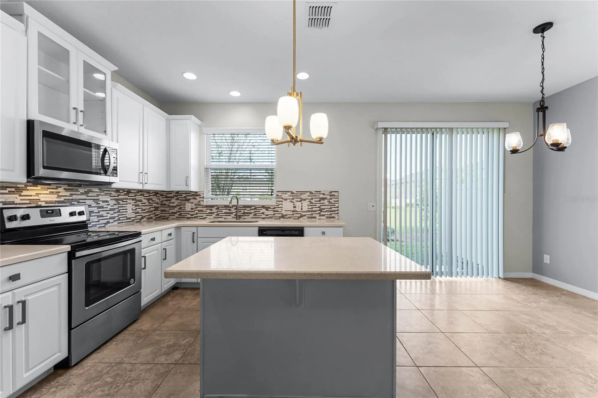 3733 Brighton Park Circle Orlando FL 32812