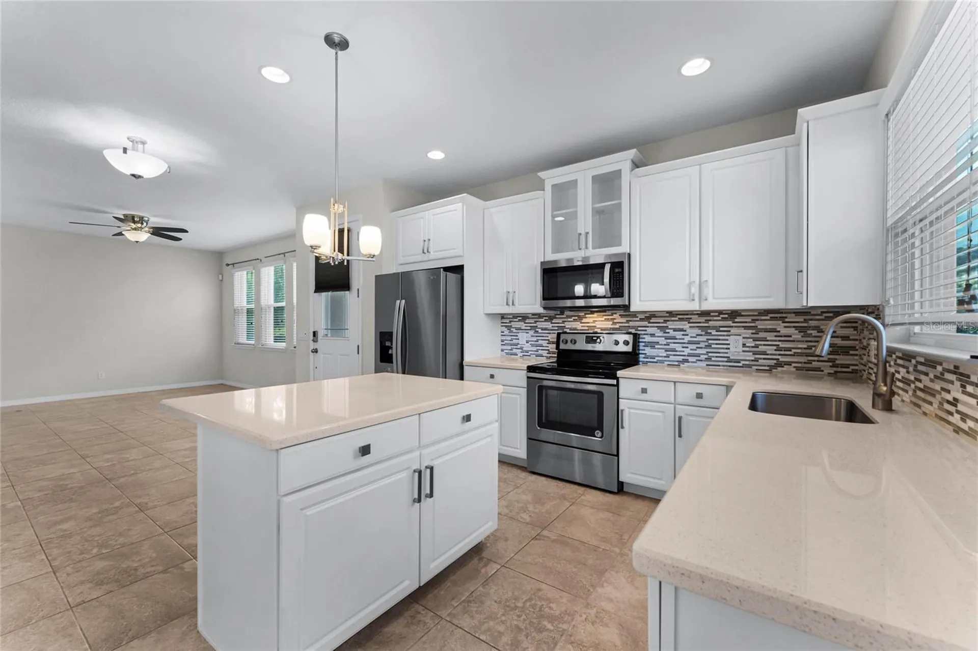 3733 Brighton Park Circle Orlando FL 32812