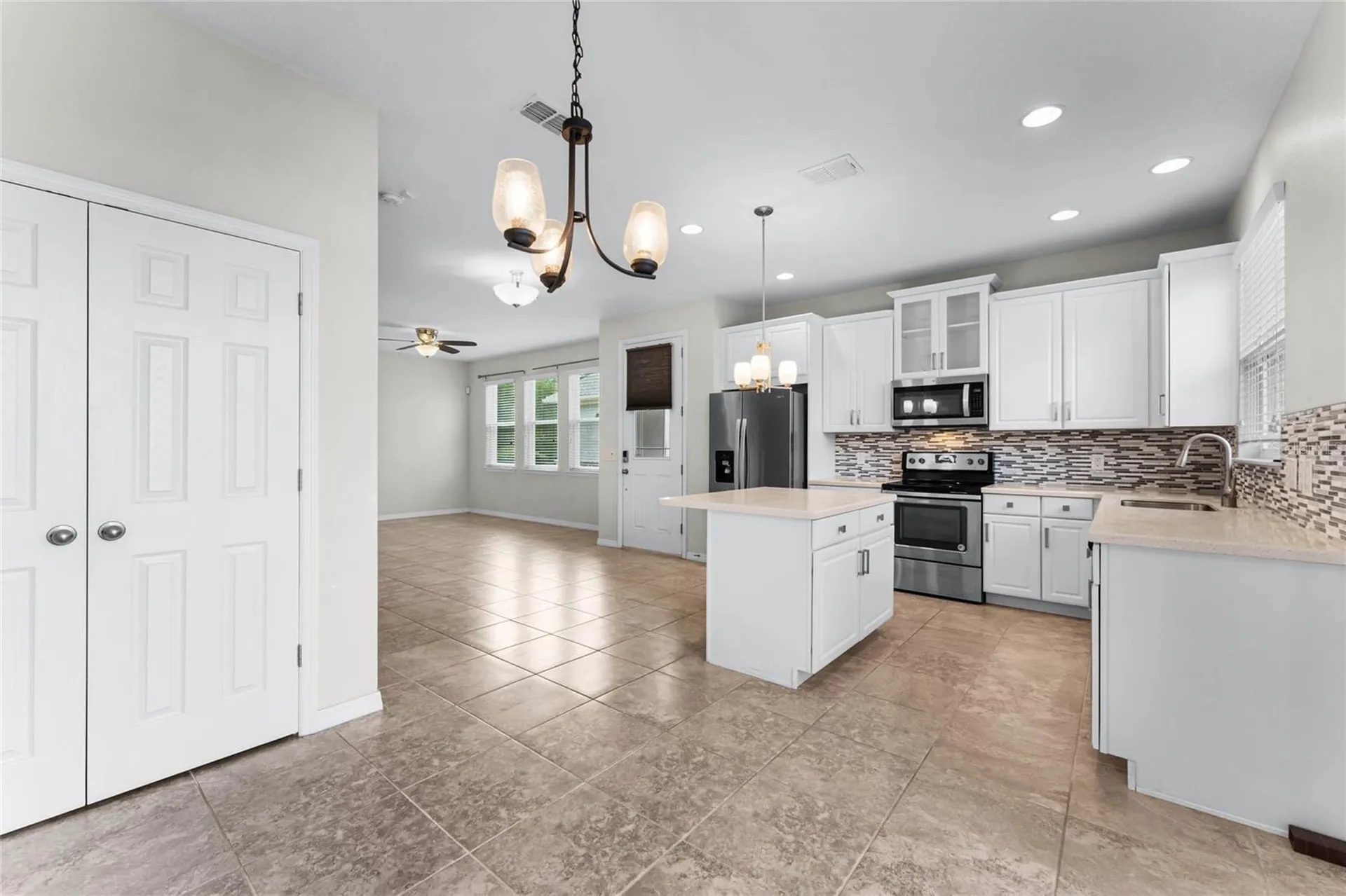 3733 Brighton Park Circle Orlando FL 32812