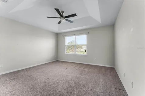 3733 Brighton Park Circle Orlando FL 32812