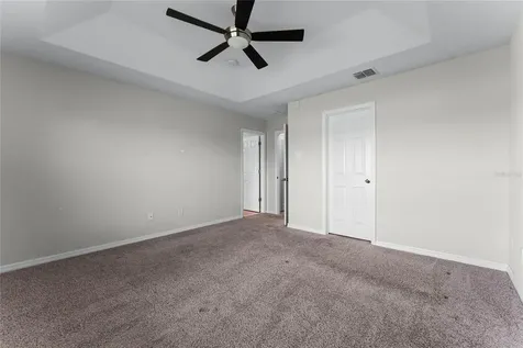3733 Brighton Park Circle Orlando FL 32812