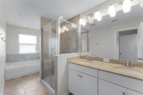 3733 Brighton Park Circle Orlando FL 32812