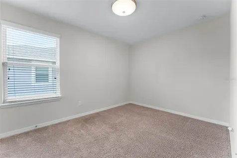 3733 Brighton Park Circle Orlando FL 32812