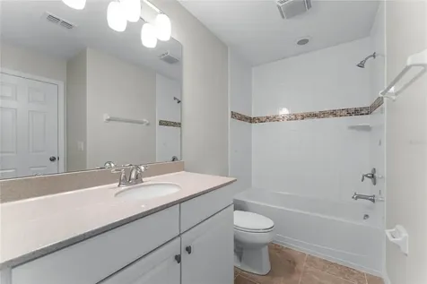 3733 Brighton Park Circle Orlando FL 32812