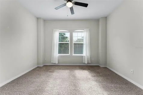 3733 Brighton Park Circle Orlando FL 32812