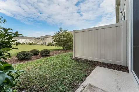3733 Brighton Park Circle Orlando FL 32812