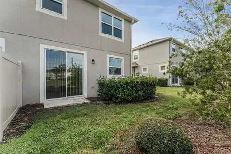 3733 Brighton Park Circle Orlando FL 32812