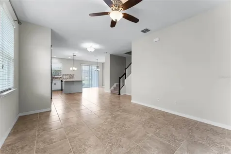 3733 Brighton Park Circle Orlando FL 32812