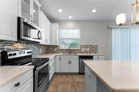 3733 Brighton Park Circle Orlando FL 32812