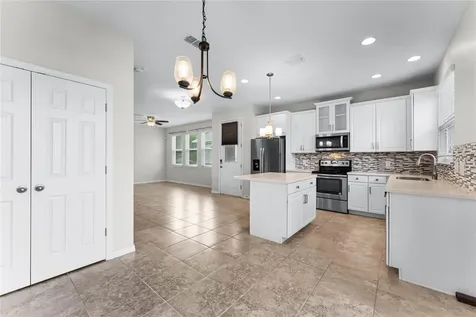 3733 Brighton Park Circle Orlando FL 32812