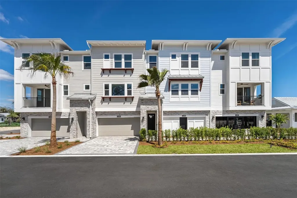 4103 Tidewatch Loop New Smyrna Beach FL 32169