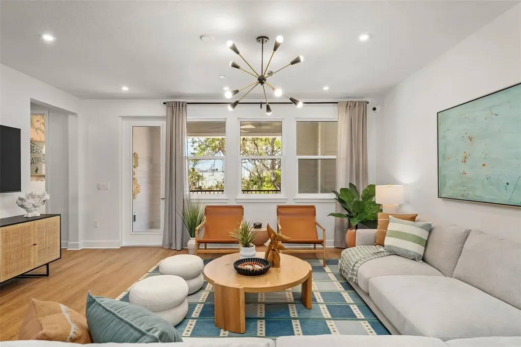 4103 Tidewatch Loop New Smyrna Beach FL 32169